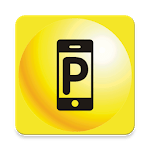 Paathshala icon