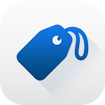 SavYour - Free Deals & Discounts icon