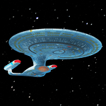 Star Trek Timelines icon