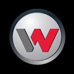 Wacker Neuson Hub icon