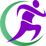 Walking and  running  distance calculate & Tracker icon