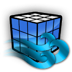 myDC AirBalancing for pc icon myDC AirBalancing for pc icon