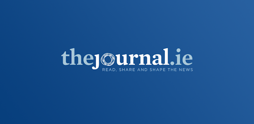 TheJournal.ie News pc screenshot TheJournal.ie News pc screenshot