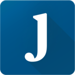 TheJournal.ie News icon