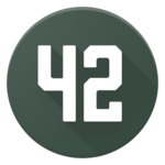 The42.ie Sports News icon