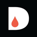 Distiller - Your Personal Liquor Expert icon