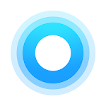Center Health — The Diabetes App for pc icon