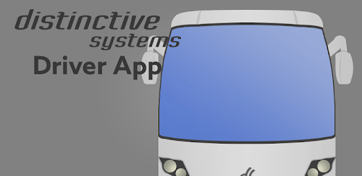 VMS Walk-around Check App pc screenshot VMS Walk-around Check App pc screenshot