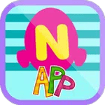 Neonatos App icon