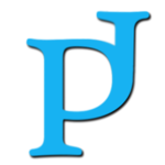 Auto Post for Facebook icon