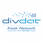 DivDat Mobile Payment for pc icon