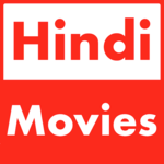 Free Hindi Movies icon