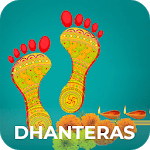 Dhanteras Video Status 2018 icon