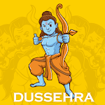 Dussehra Video Status 2018 icon