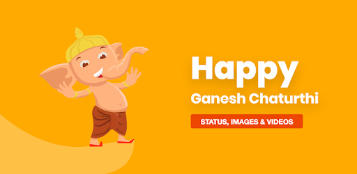 Ganesha Video Status 2018 pc screenshot