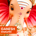 Ganesha Video Status 2018 icon