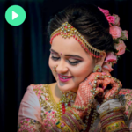 Gujarati Video Status icon