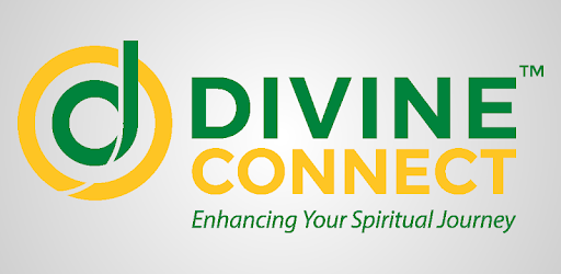 Divine Connect pc screenshot