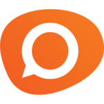 LondonTel icon