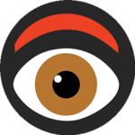 Eye Exercise to improve Eyesight, Eye workout icon