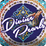 Divine Pearls - Old for pc icon