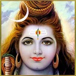 Shiv Mantra Chanting icon