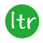 Live Tennis Rankings / LTR icon
