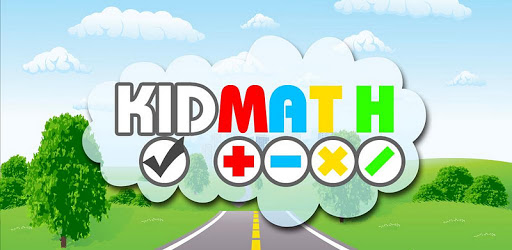 Kid Math pc screenshot Kid Math pc screenshot