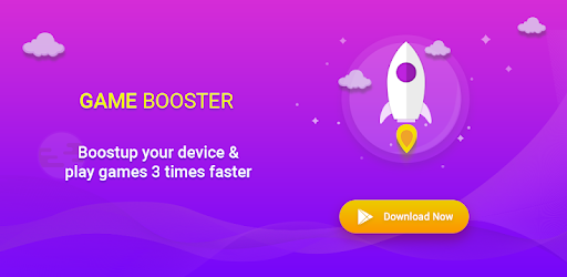 Game Booster - Advanced Speed Booster pc screenshot Game Booster - Advanced Speed Booster pc screenshot
