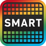 Divoom Smart icon