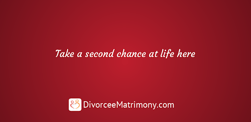 DivorceeMatrimony -Trusted & Secure App for Shaadi pc screenshot DivorceeMatrimony -Trusted & Secure App for Shaadi pc screenshot