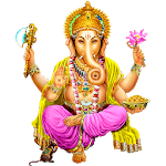 Ganesh Wallpapers New HD icon