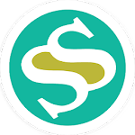 Smart Sukhadia icon