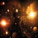 Zodiac Signs And Horoscope icon