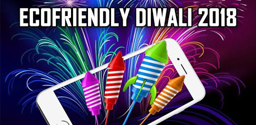 Diwali 2018 : Eco Friendly Diwali Crackers pc screenshot Diwali 2018 : Eco Friendly Diwali Crackers pc screenshot