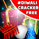 Diwali 2018 : Eco Friendly Diwali Crackers icon