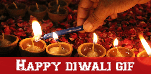 Happy Diwali GIF 2018 pc screenshot Happy Diwali GIF 2018 pc screenshot