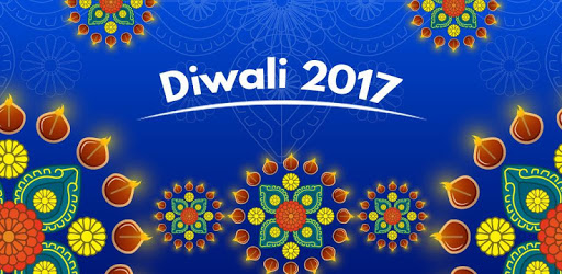Diwali 2017 - Diwali Photo Frames, Diwali Wishes pc screenshot Diwali 2017 - Diwali Photo Frames, Diwali Wishes pc screenshot