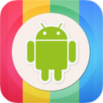 AppsLearn icon