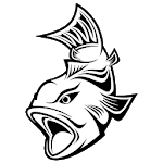 DIY Fly Fishing Pro icon