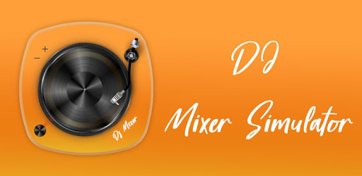 DJ Mixer Simulator for PC - How to Install on Windows PC, Mac