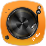 DJ Mixer Simulator for PC - How to Install on Windows PC, Mac