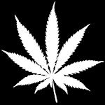 Potcons Icon Skins icon