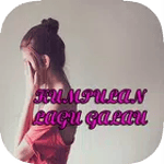 Lagu Galau Dan Patah Hati Terlengkap Mp3 icon