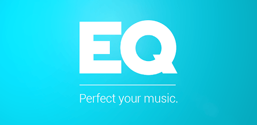 EQ - Music Player Equalizer pc screenshot EQ - Music Player Equalizer pc screenshot