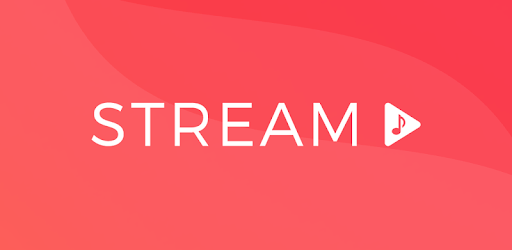 Free music for YouTube: Stream pc screenshot Free music for YouTube: Stream pc screenshot