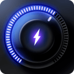 Bass Booster - Music Sound EQ for pc icon