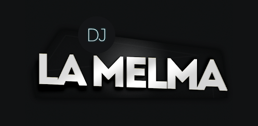 Dj La Melma 2.0 pc screenshot Dj La Melma 2.0 pc screenshot
