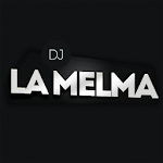 Dj La Melma 2.0 icon