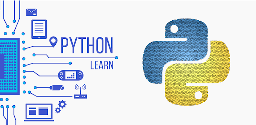 Python Tutorial and Interpreter (Offline) pc screenshot